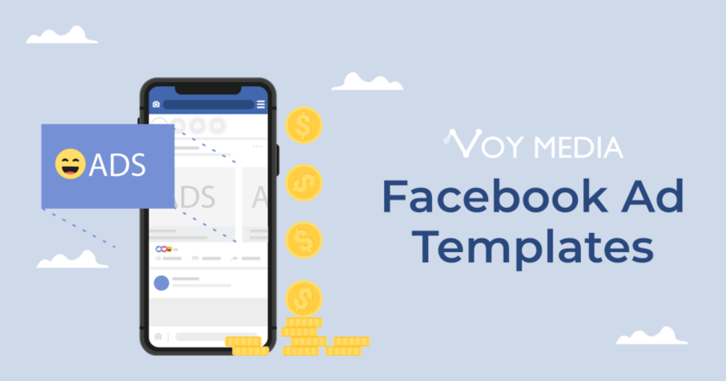 New Year Email Subject Lines | Facebook Advertising Agency | Facebook