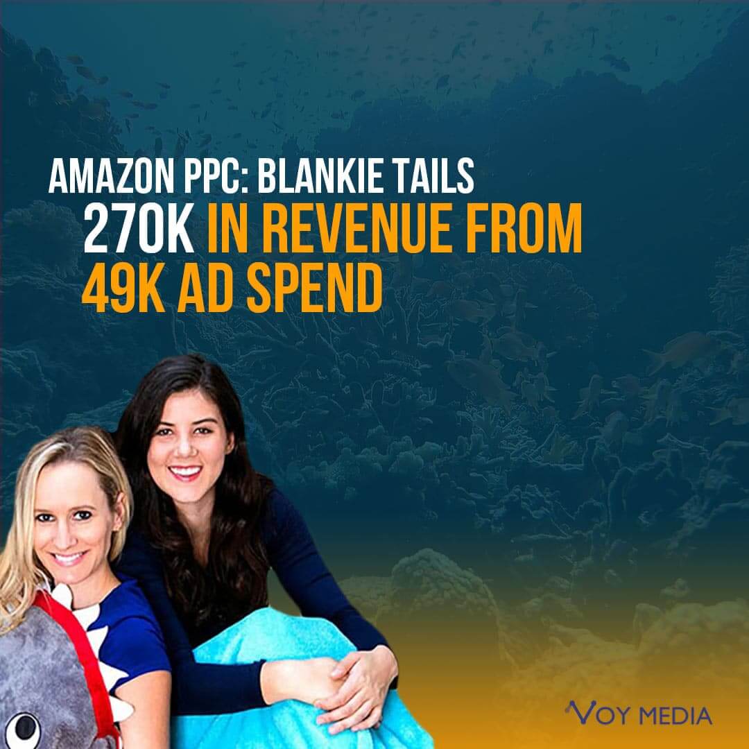 blankie-tails-ads