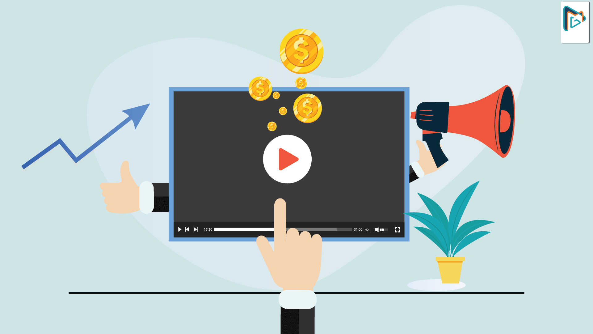 Video marketing. Маркетинг и реклама картинки. Маркетинг иконка. Videos marketing Digital. Рекламное агентство гиф.