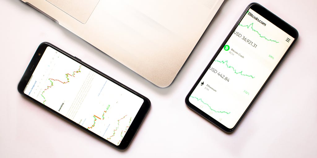 A visually appealing infographic showcasing the different pricing tiers of Snov.io, with icons representing features included in each tier. The background should be a gradient of blue and white, reflecting a tech-savvy atmosphere.