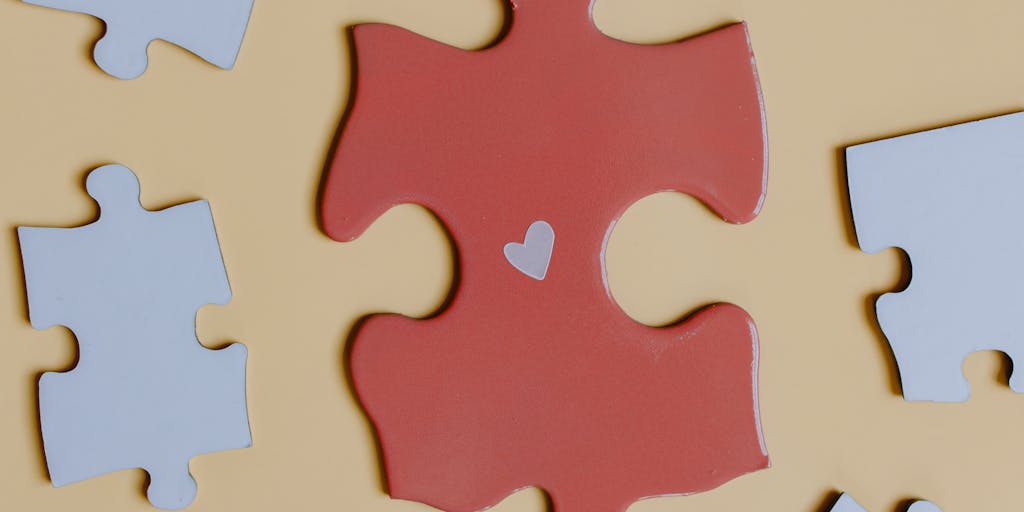 A conceptual photo of a scale balancing two elements: one side with dollar signs representing pricing and the other with engagement icons like chat bubbles and thumbs up. This visual metaphor highlights the balance between pricing and customer engagement.
