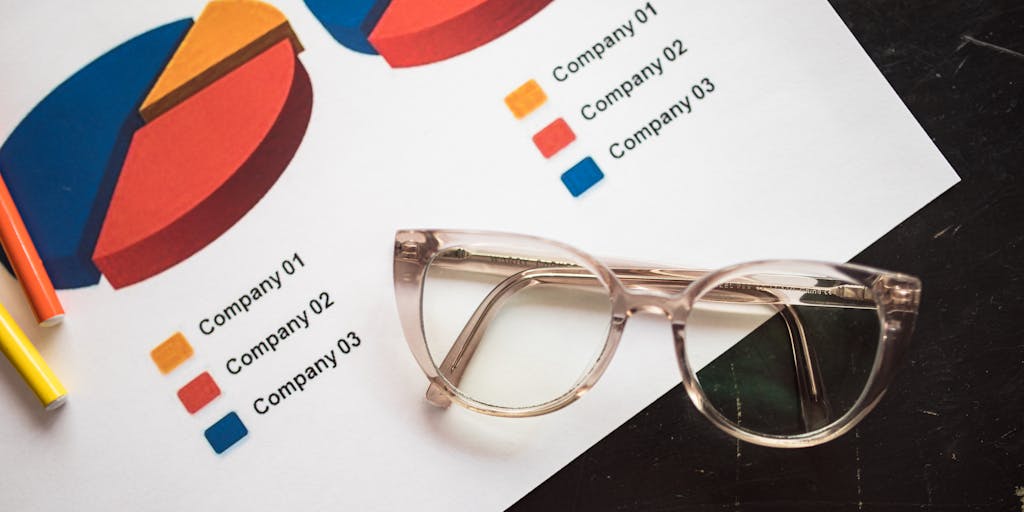 A split image showing two contrasting scenarios: one side depicts a frustrated salesperson with a complex pricing sheet, while the other side shows a confident salesperson using a simplified pricing tool. This visual metaphor highlights the importance of effective sales enablement in pricing.