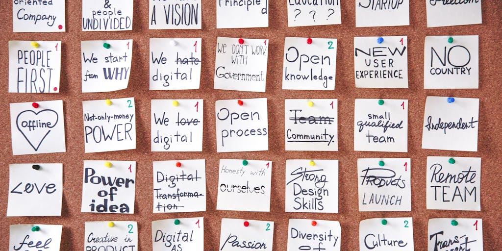 A split image showing a before-and-after comparison of a piece of writing. On one side, a rough draft with crossed-out sentences, and on the other, a polished version generated by Seowriting.ai. The transition is visually striking, highlighting the transformation.