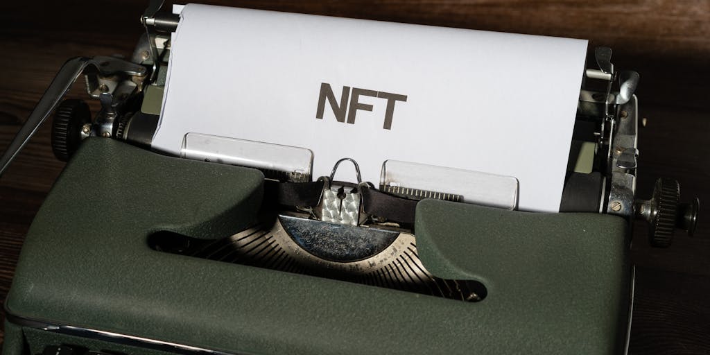 A split-screen image showcasing two different writing tools: on one side, a person using a traditional pen and paper, and on the other, a person typing on a laptop with a modern AI writing assistant interface. The contrast highlights the evolution of writing methods.