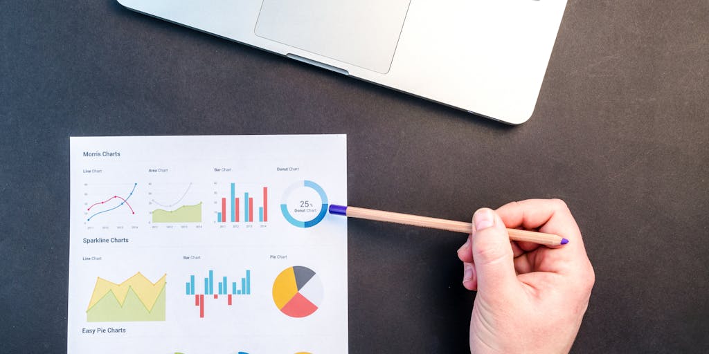 An infographic-style image that creatively illustrates the top SEO apps for Shopify, featuring icons of each app, a brief description, and a visual representation of their benefits. Use vibrant colors and engaging graphics to make the information pop.