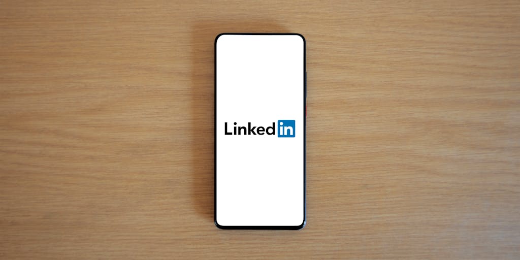 A split-screen image showing a before-and-after scenario: on one side, a chaotic social media feed with disorganized posts, and on the other, a clean, well-organized feed managed through SocialBee. This visual contrast emphasizes the effectiveness of the tool.