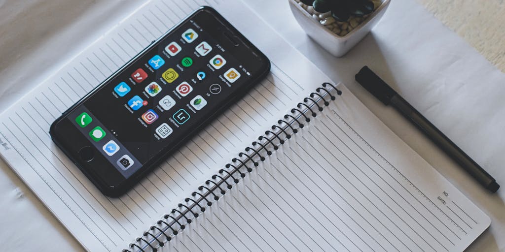 An artistic representation of a bee (symbolizing FeedHive) buzzing around a hive made of social media icons, while a sleek, modern bird (representing Publer) perches on a branch with a notepad and pen, symbolizing planning and strategy. The background is a bright, sunny day to evoke a sense of productivity and creativity.